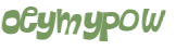 Captcha 챌린지