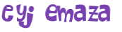 Captchafråga