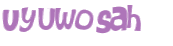 Wyzwanie captcha