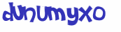 Captcha 챌린지
