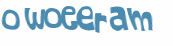 Wyzwanie captcha