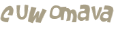 CAPTCHA-haaste