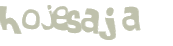 CAPTCHA-haaste