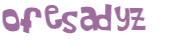 Sfida captcha