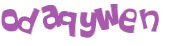 Captcha-test