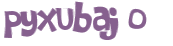 Sfida captcha