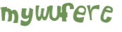 Captchafråga