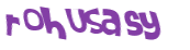 Captcha-Test