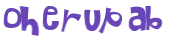 Wyzwanie captcha