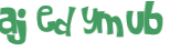 Captchafråga