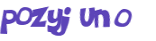 Wyzwanie captcha