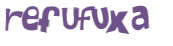 Sfida captcha