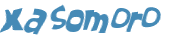 Desafio Captcha