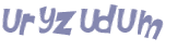 CAPTCHA-haaste