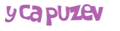 CAPTCHA-haaste