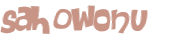 Captcha 챌린지
