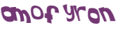 Captcha-test
