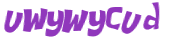 Prueba Captcha