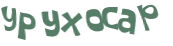 Sfida captcha