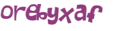 Captcha-udfordring