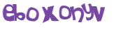 Captcha-Test