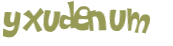 Wyzwanie captcha
