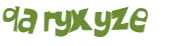 Prueba Captcha