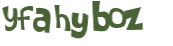 Prueba Captcha