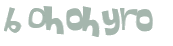Desafio captcha