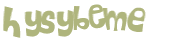 Captcha-test