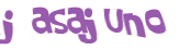 CAPTCHA-haaste