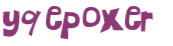 CAPTCHA-haaste