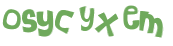 Sfida captcha