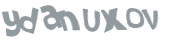 Captcha 챌린지