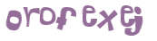 Prueba Captcha