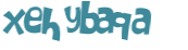 Captchafråga