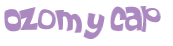 Captchafråga