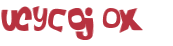 Prueba Captcha
