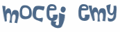 Wyzwanie captcha
