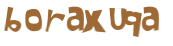 Sfida captcha