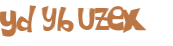 Captcha-Test