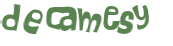 Captcha-udfordring