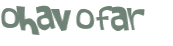 Captcha-test