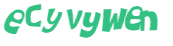 Captcha-test
