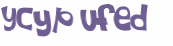 Sfida captcha