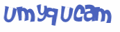Desafio Captcha