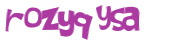 Captcha-test