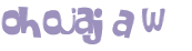CAPTCHA-haaste