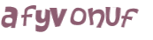CAPTCHA 挑戰