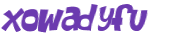 Captcha 챌린지